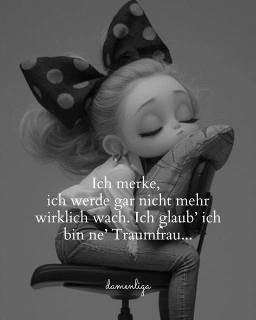 @👑⃟ᔕᗩ.ᗷᖇᎥᑎᗩ🦋