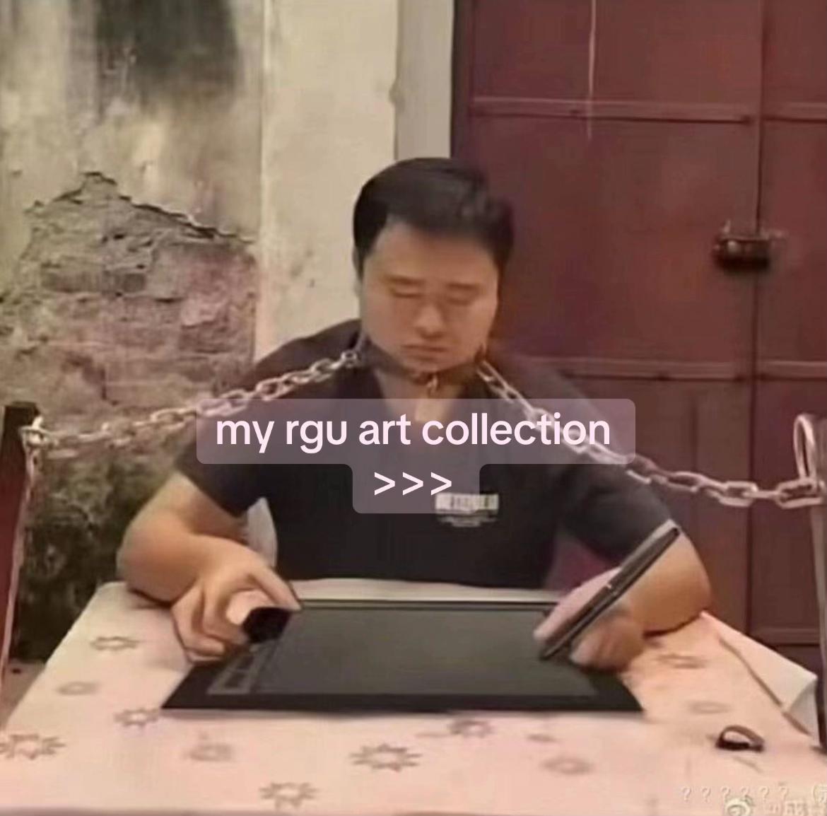@°❀⋆.🌀・°❀⋆