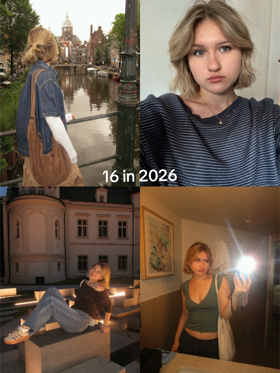 @julia ⋆ ｡⋆୨୧˚