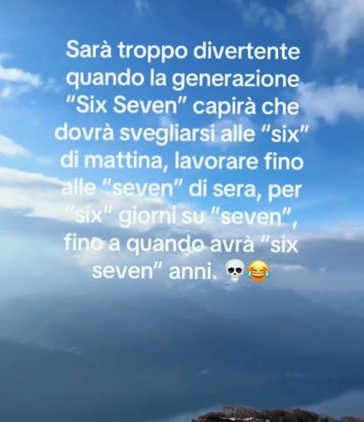 @Antonellanto🌹