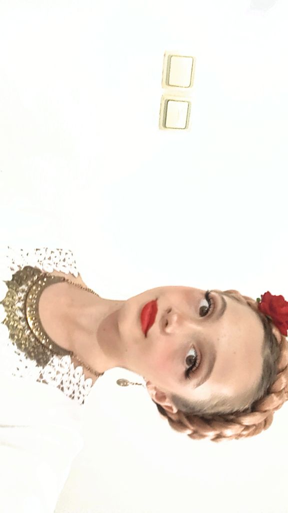 @Vanja Marković