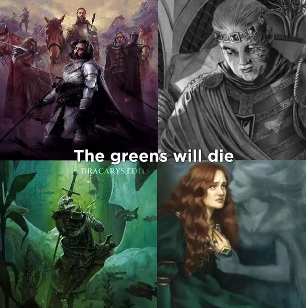 @dracarys.edits🖤