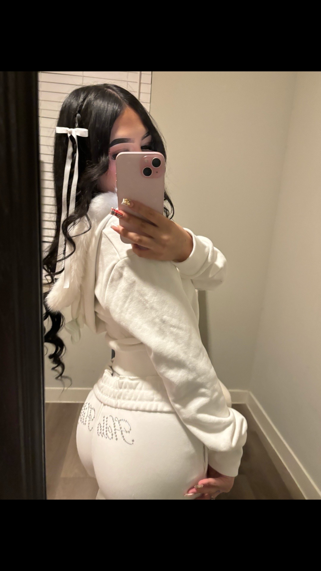 @martha 👸🏻