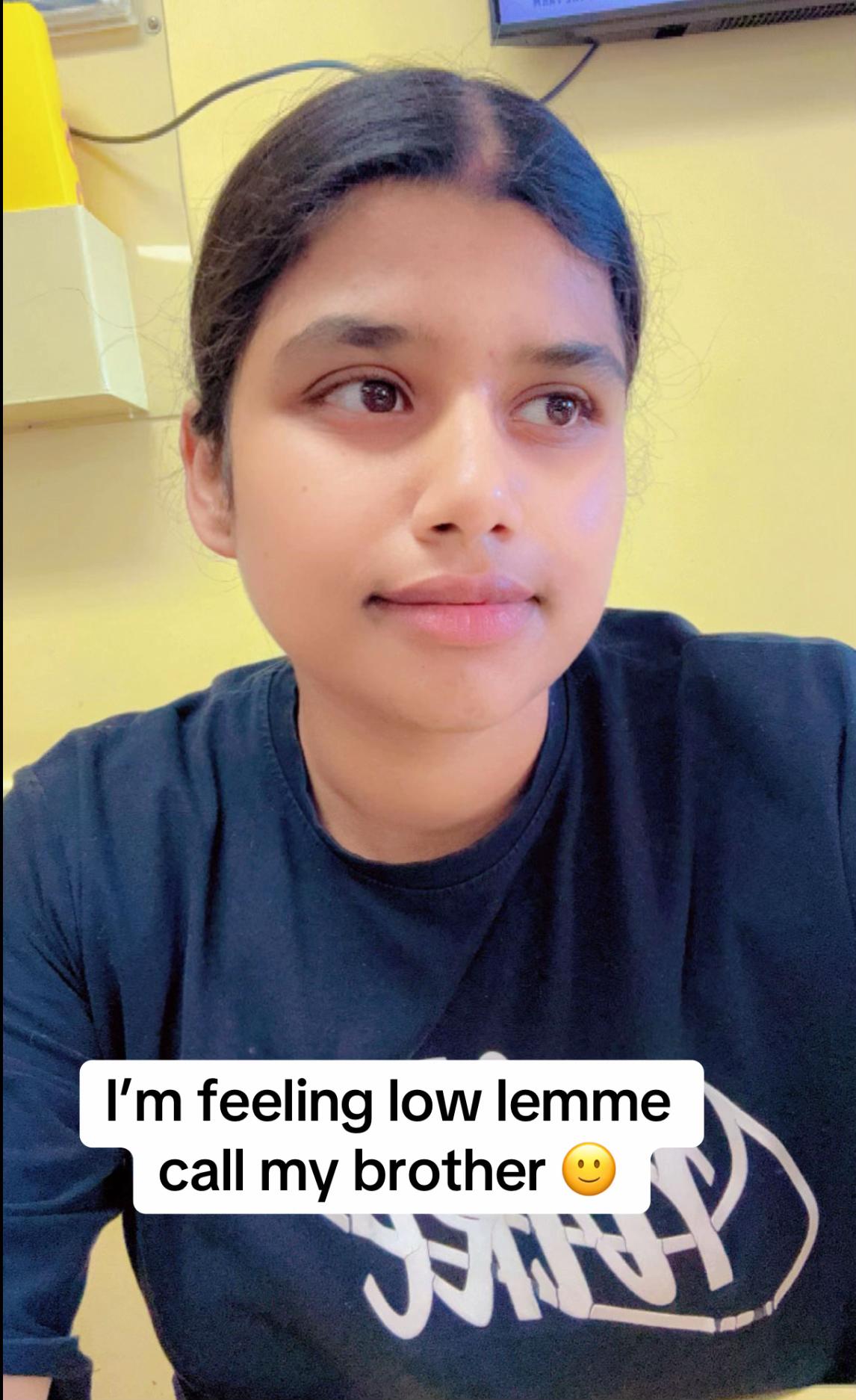@arshkaur455