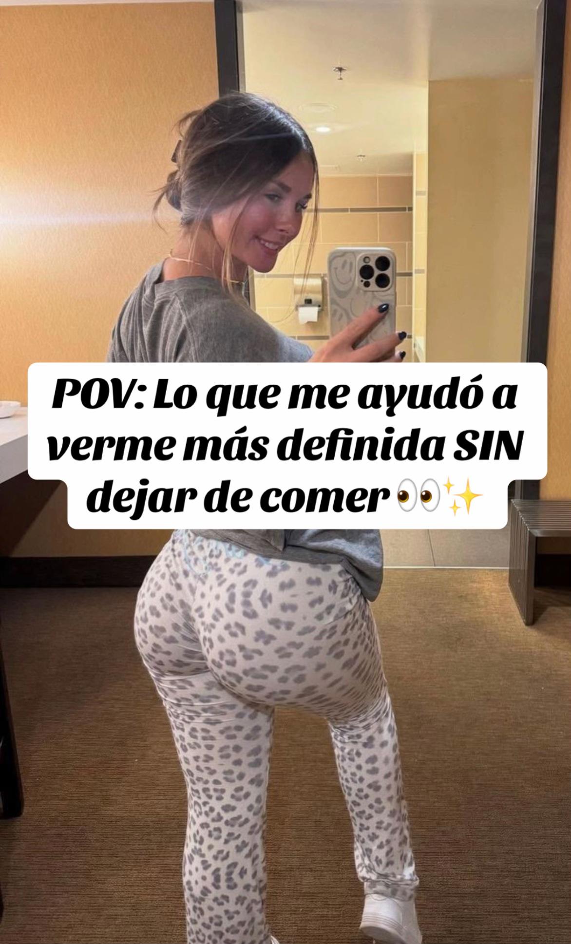 @gluteonmethod