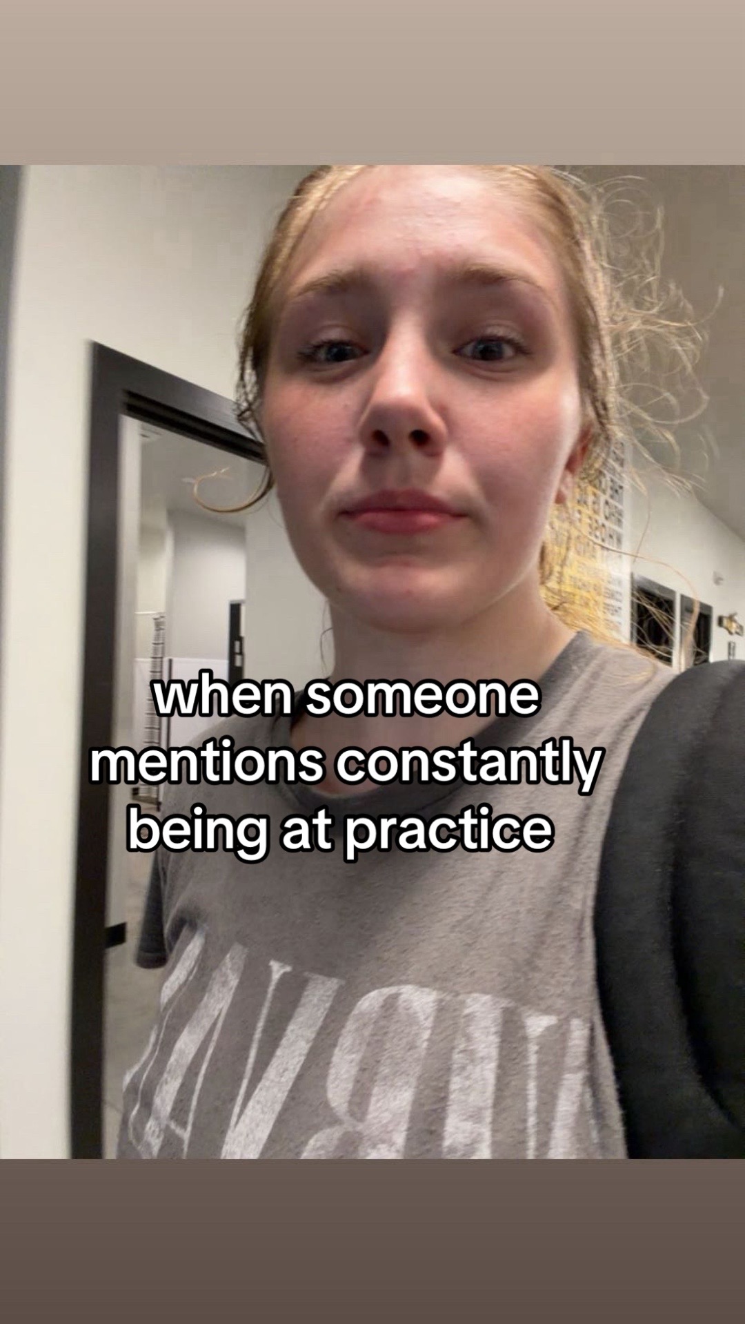 @trinityt_08