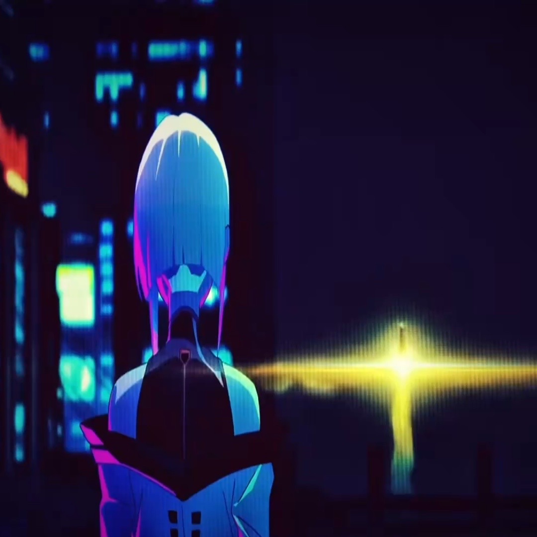 @𝑱𝑼𝑰𝑪𝒀 𝑱