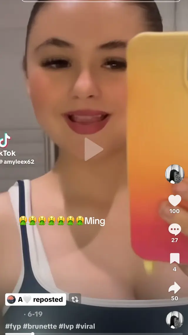 @lvp_hotties🔥💋