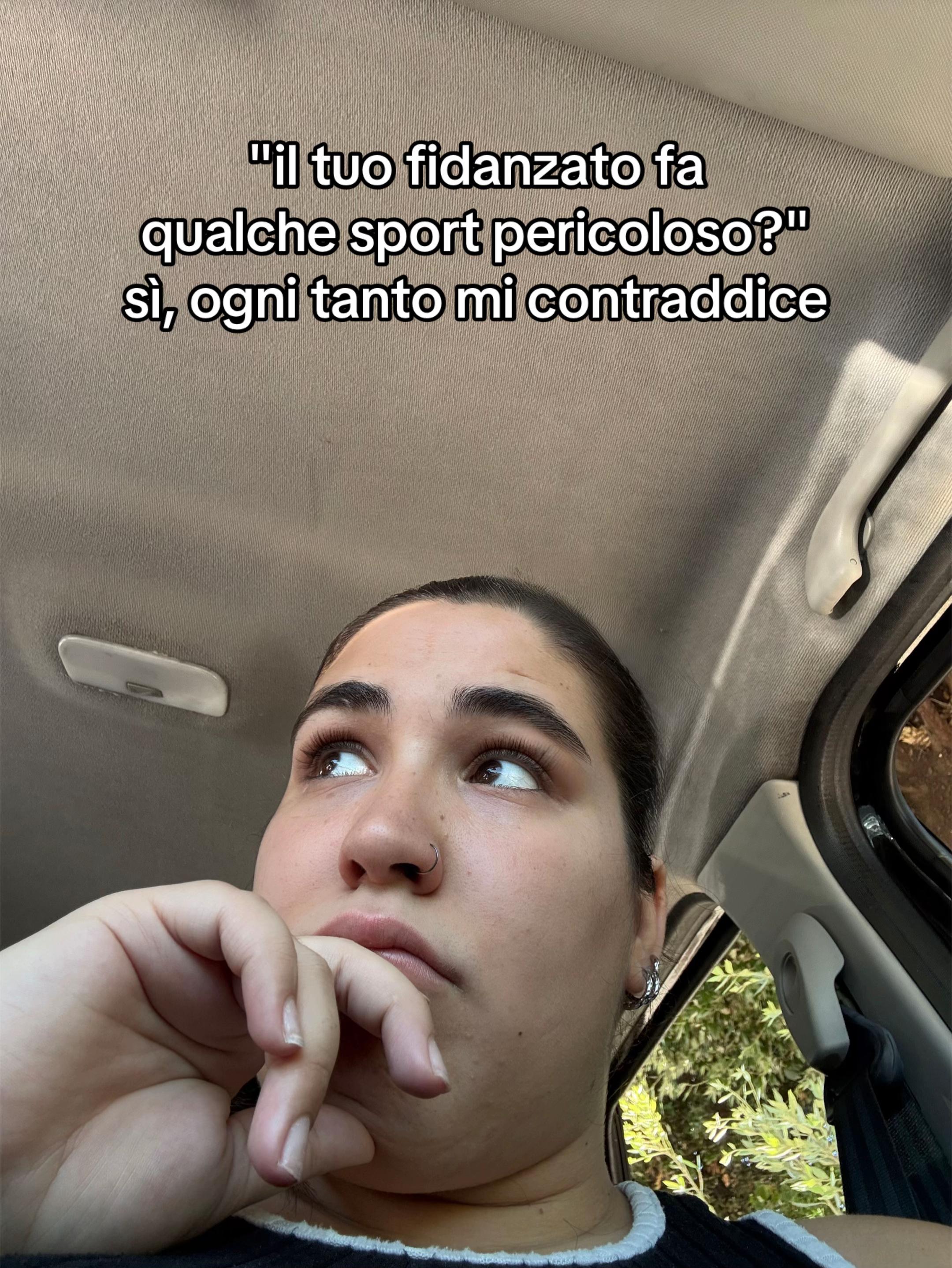 @maria silvè