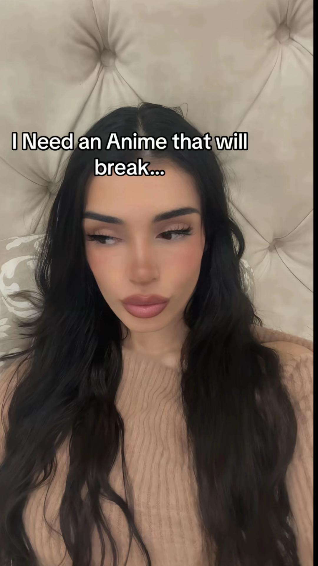 @M1nem