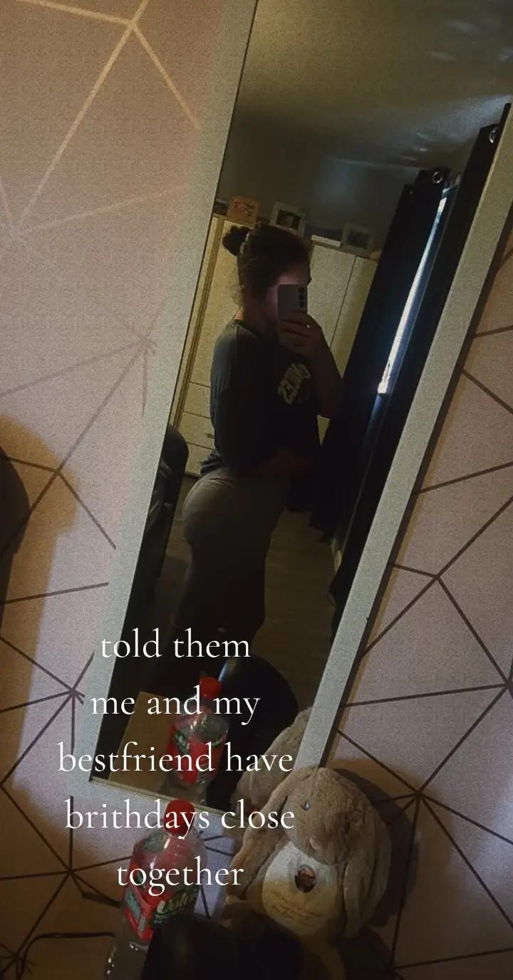 @Privvvv.mss_2011