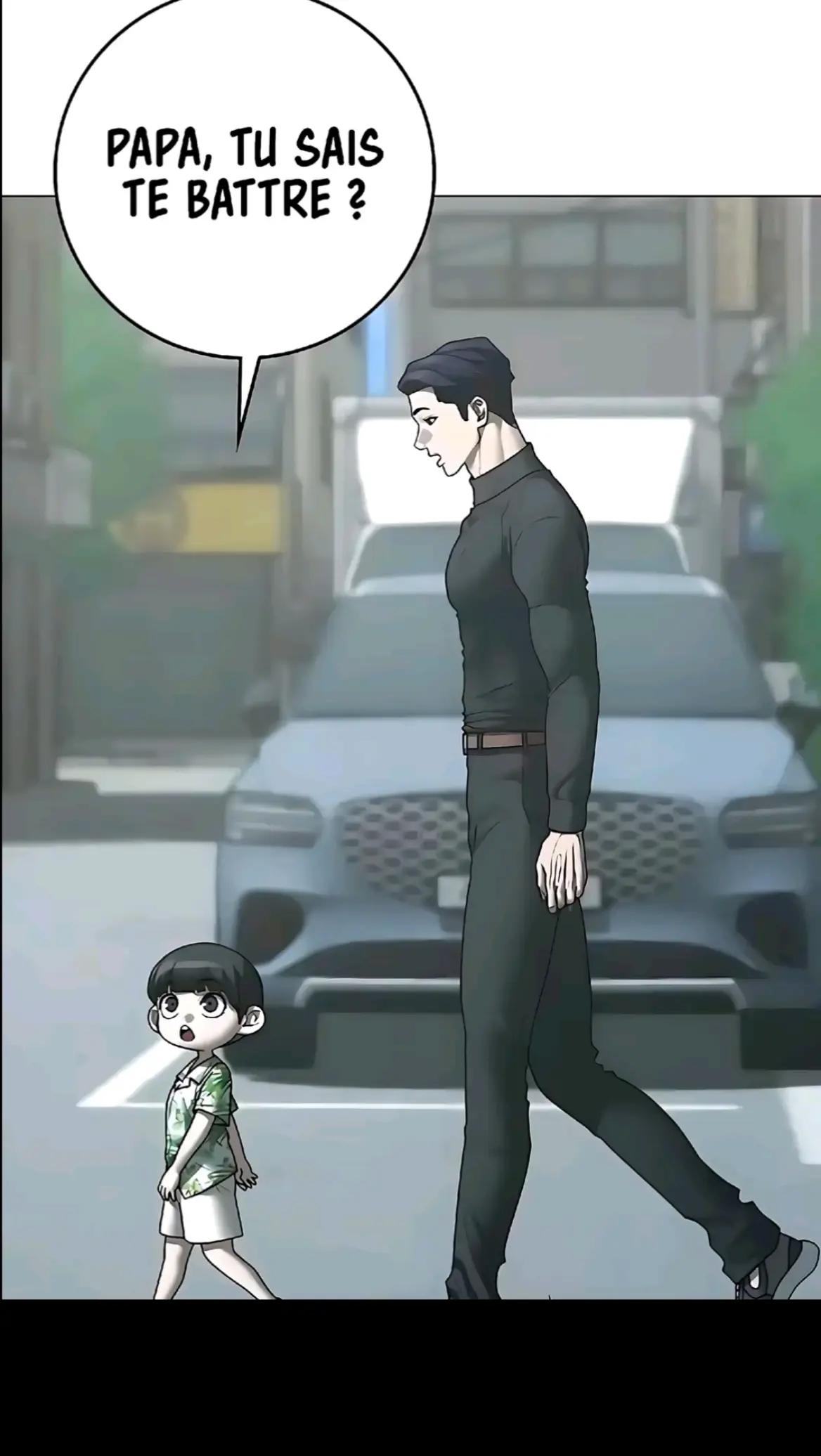 @FRManhwa