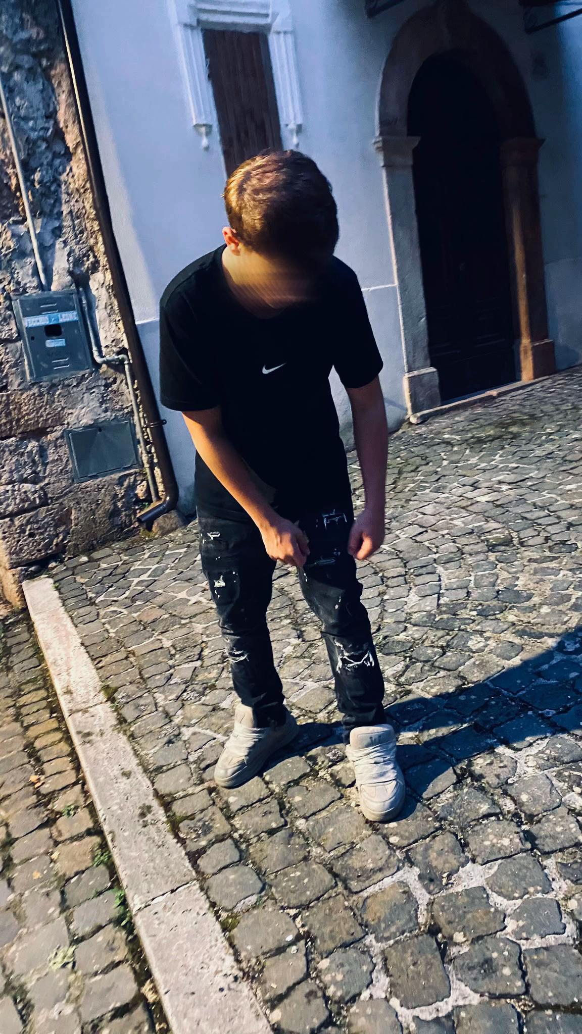 @francesco.tiberia