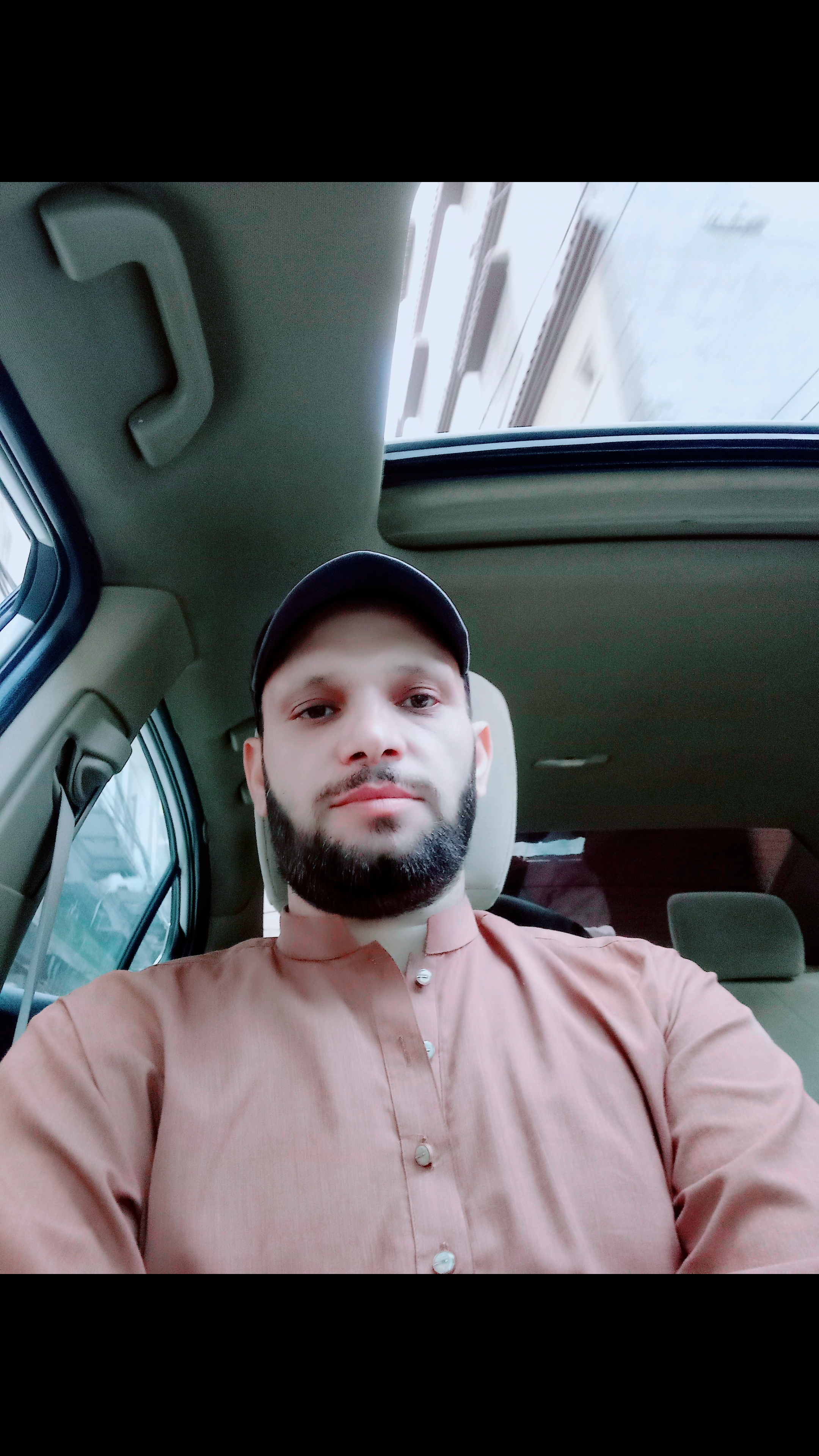 @Altaf afraid DX(🤘){] [}
