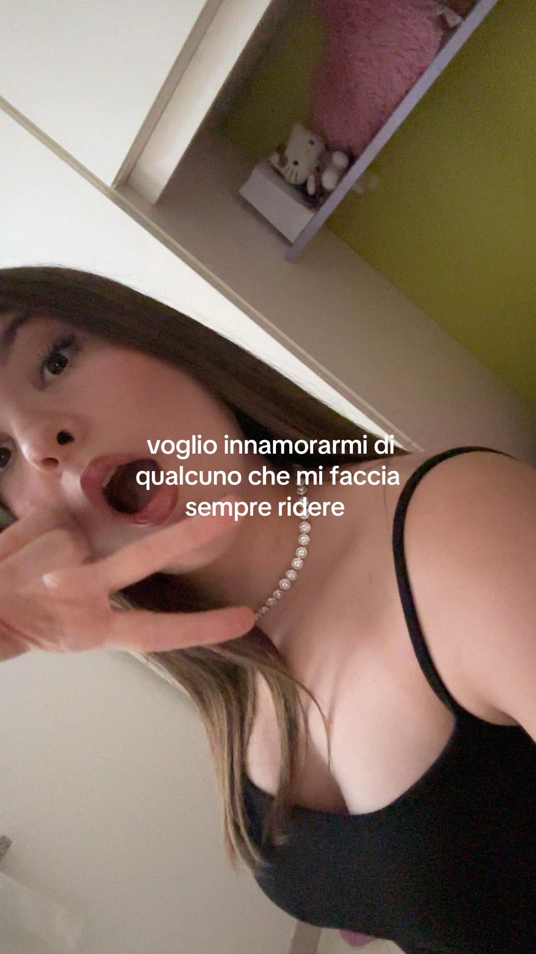 @💞💓💗💖💘💝💕
