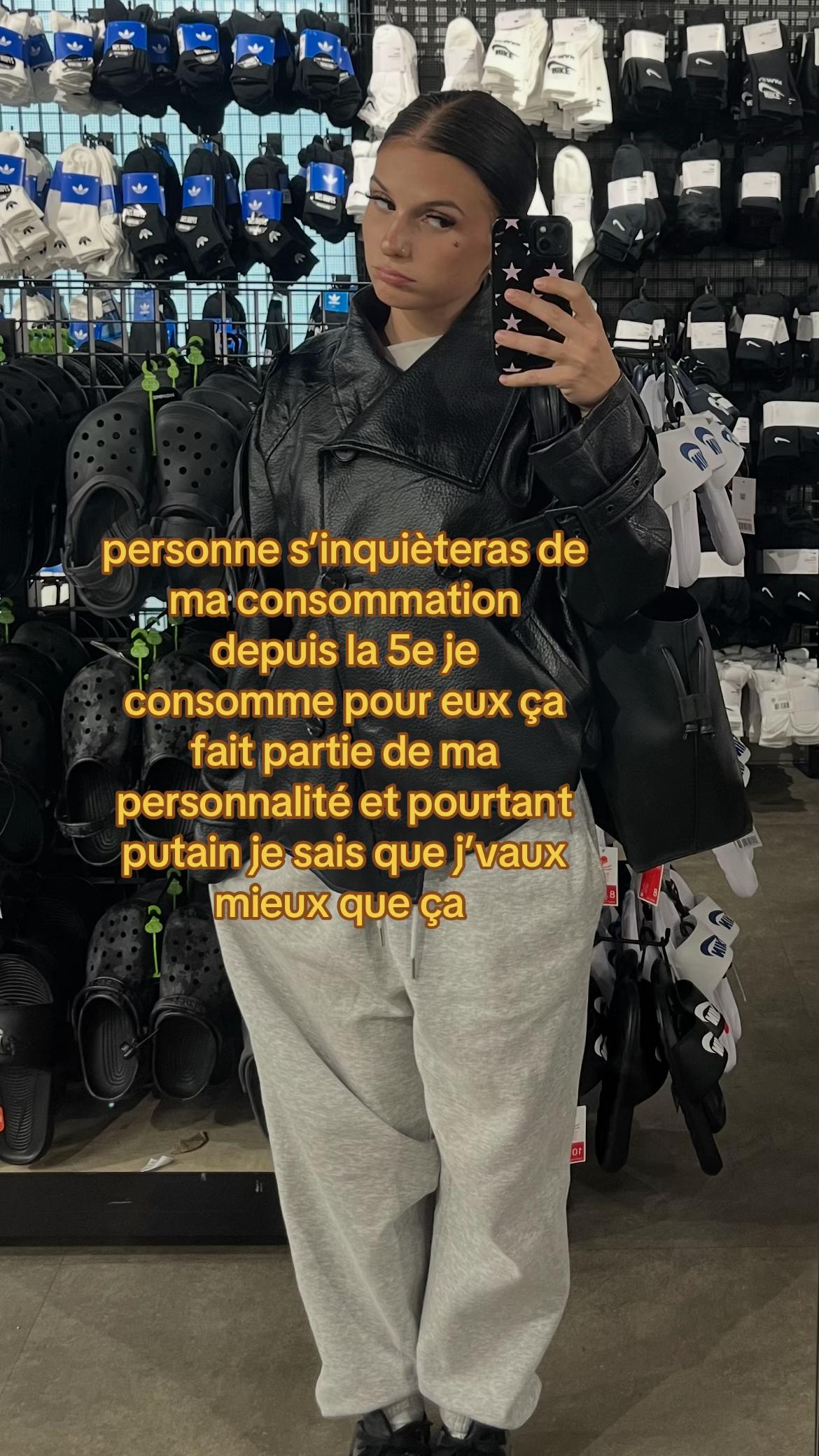 @salomé