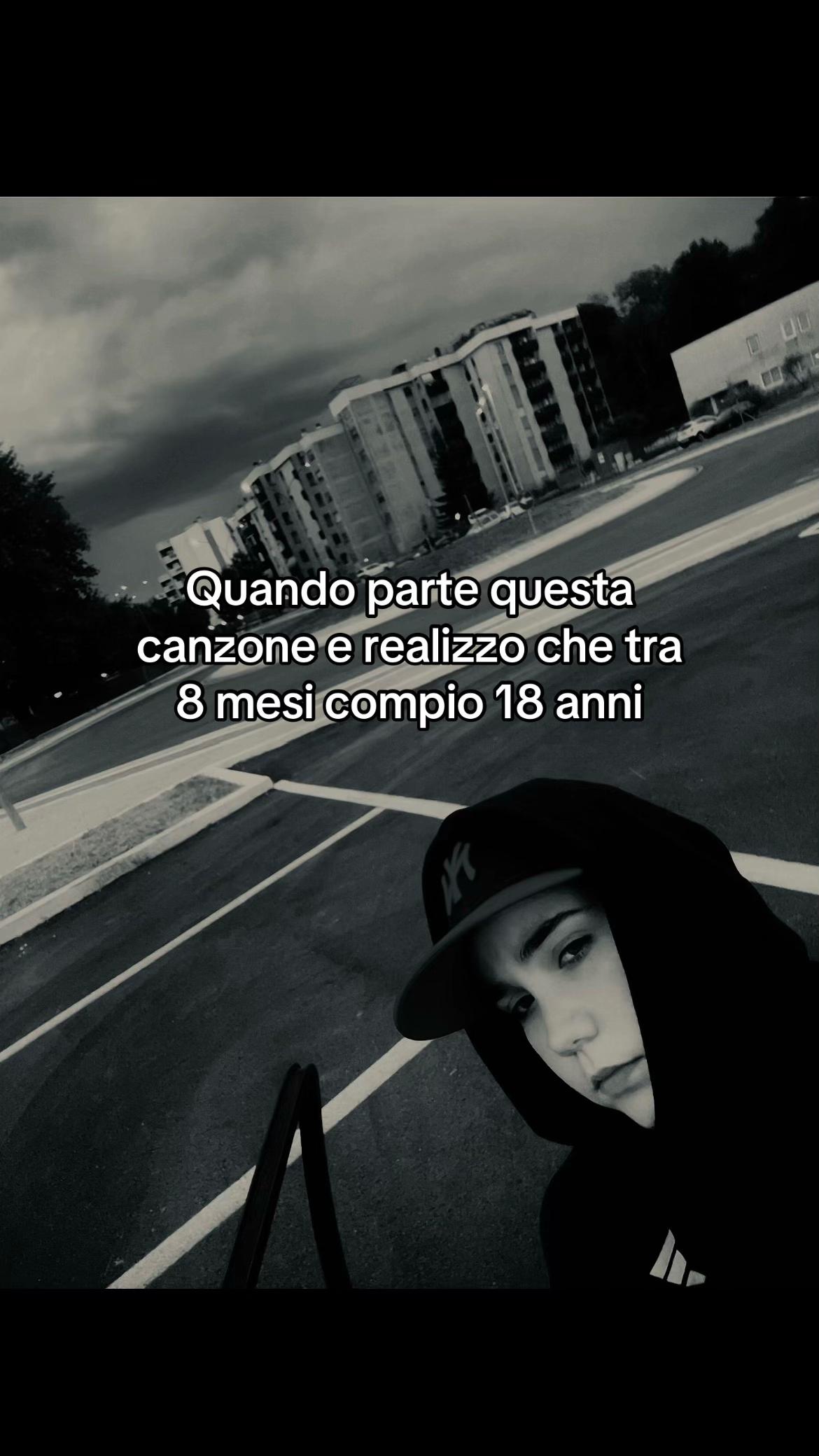 @sconosciutooo1717171717