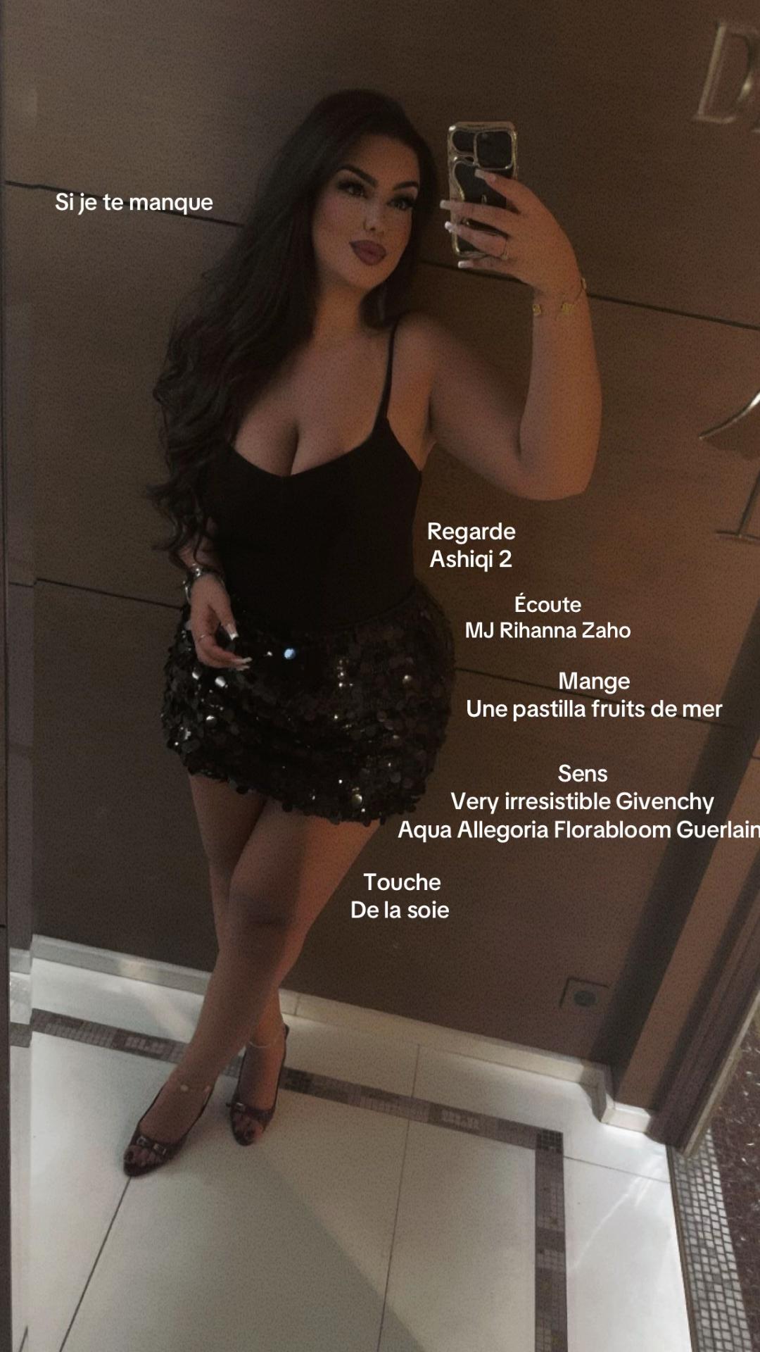 @Katyaaoff