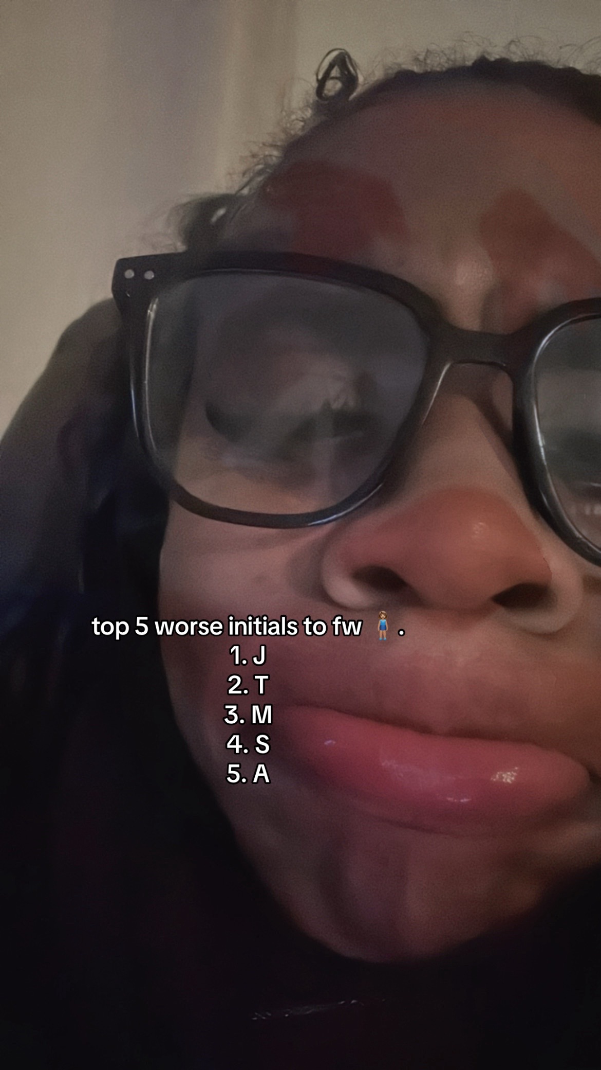 @kay0tic._