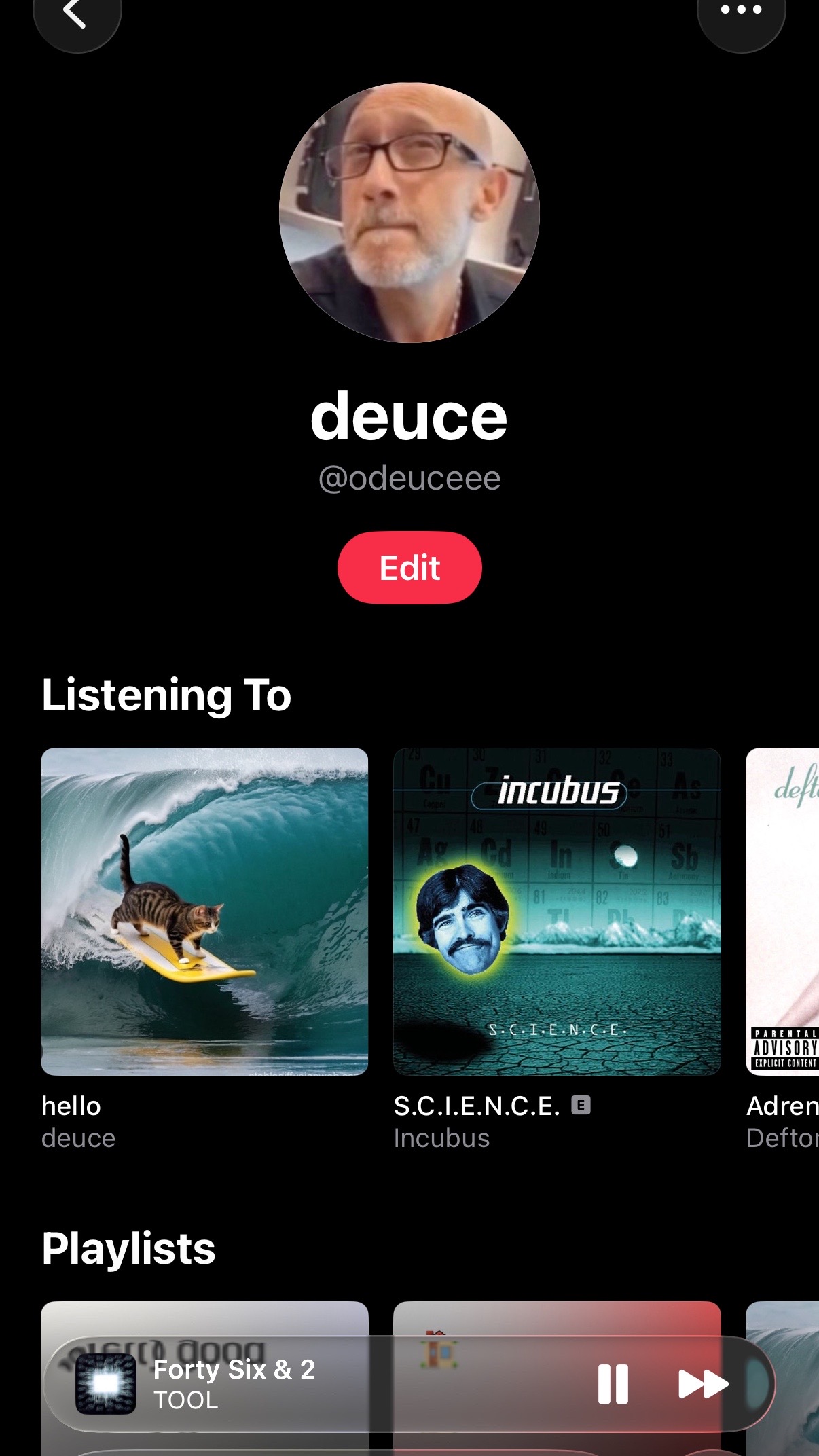 @ilovemusic