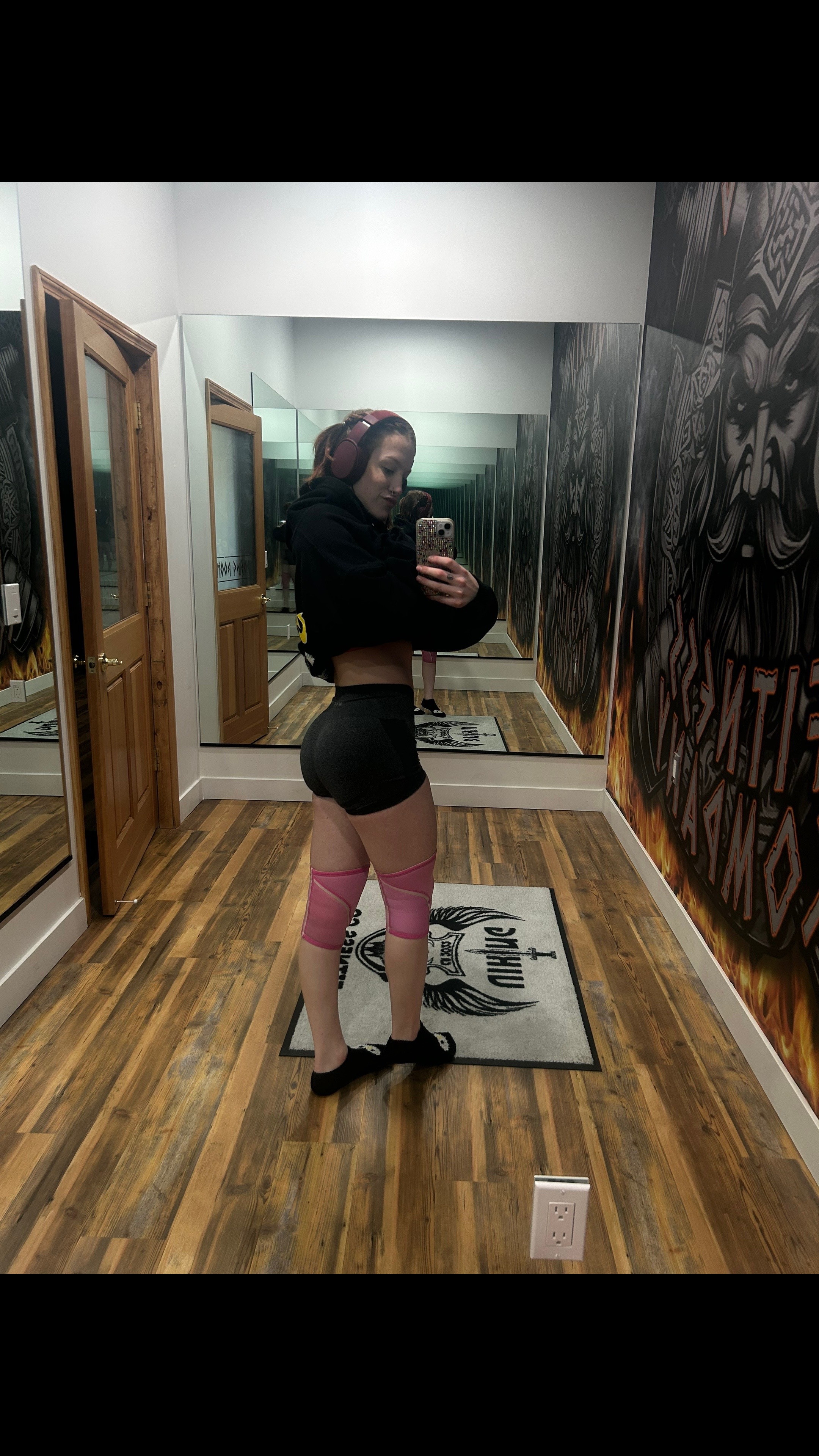 @makenaskye_lifts