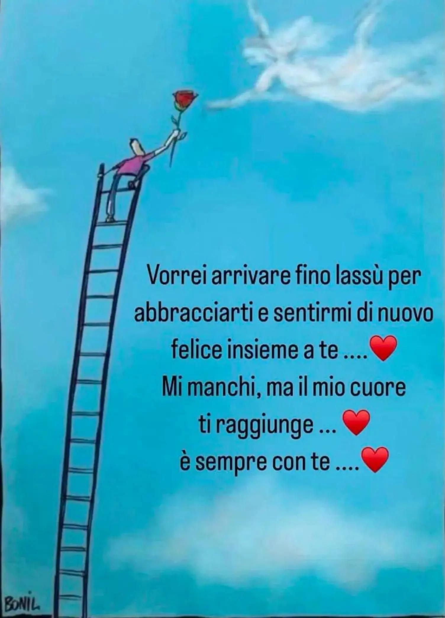 @Francesco Marrazzo