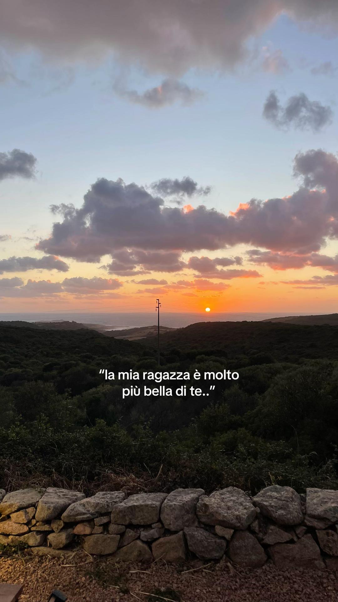 @𝐾𝑎𝑟𝑖𝑛𝑎🍯