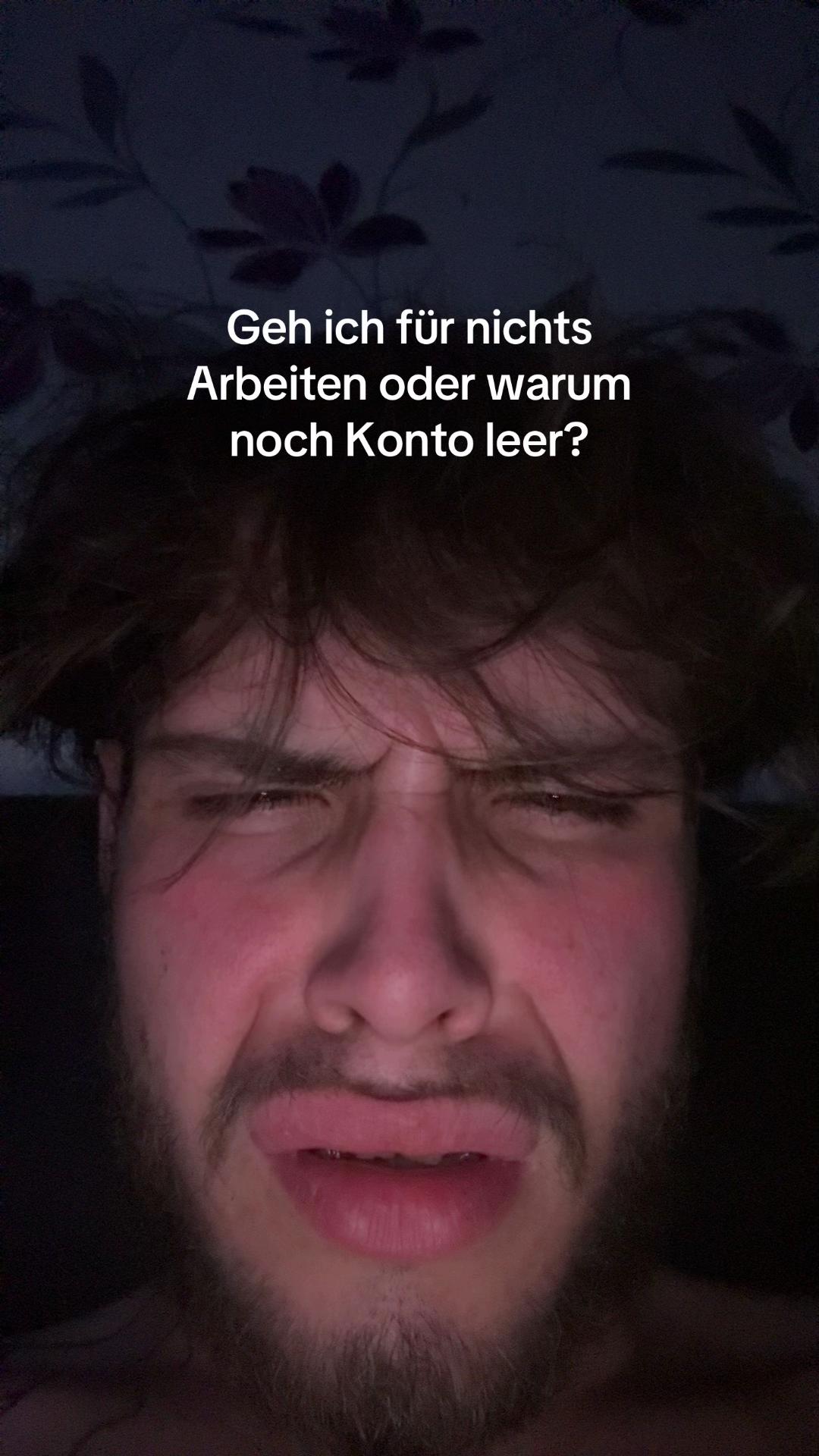 @M4NY