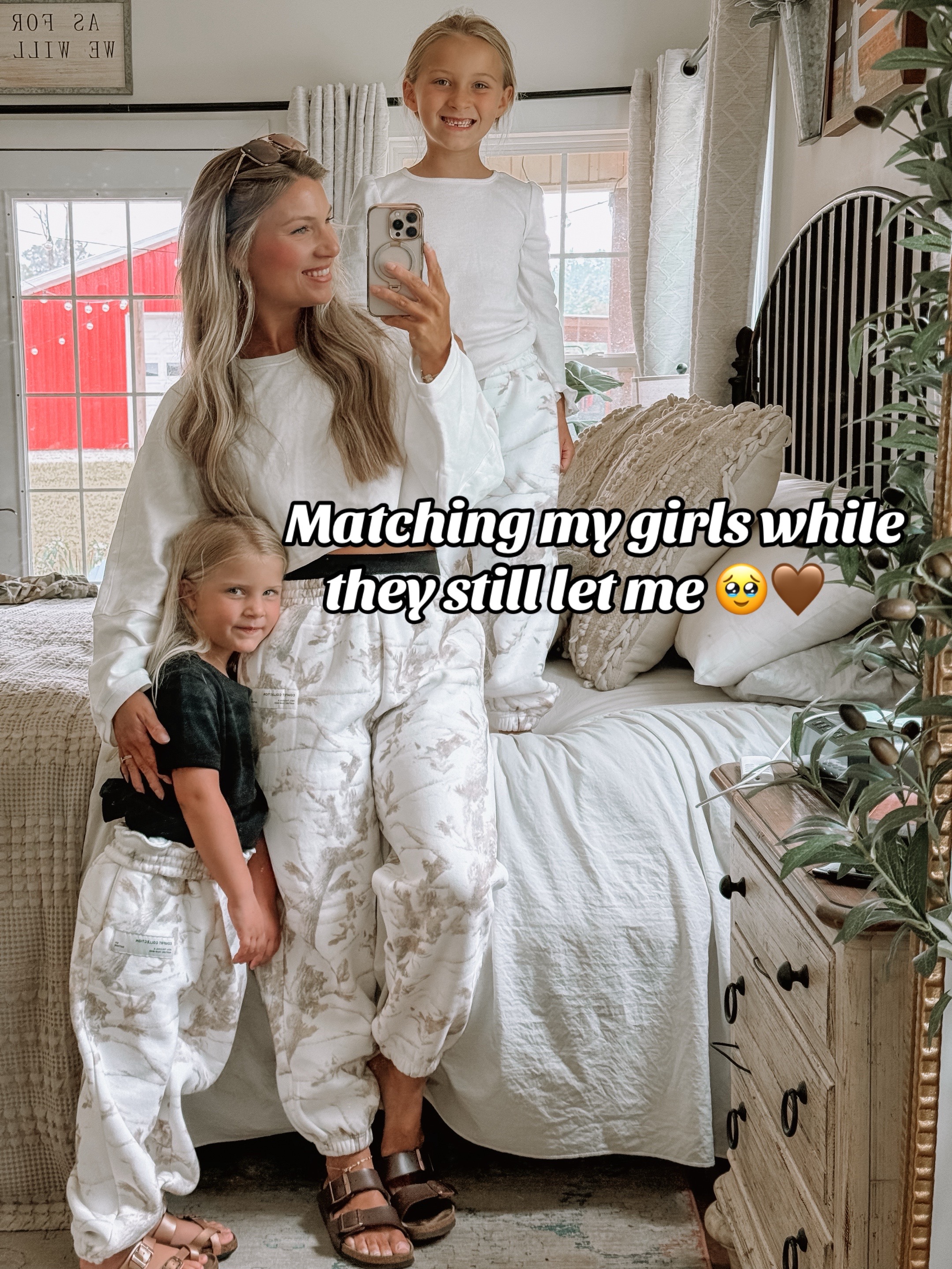 @nestled_n_grace