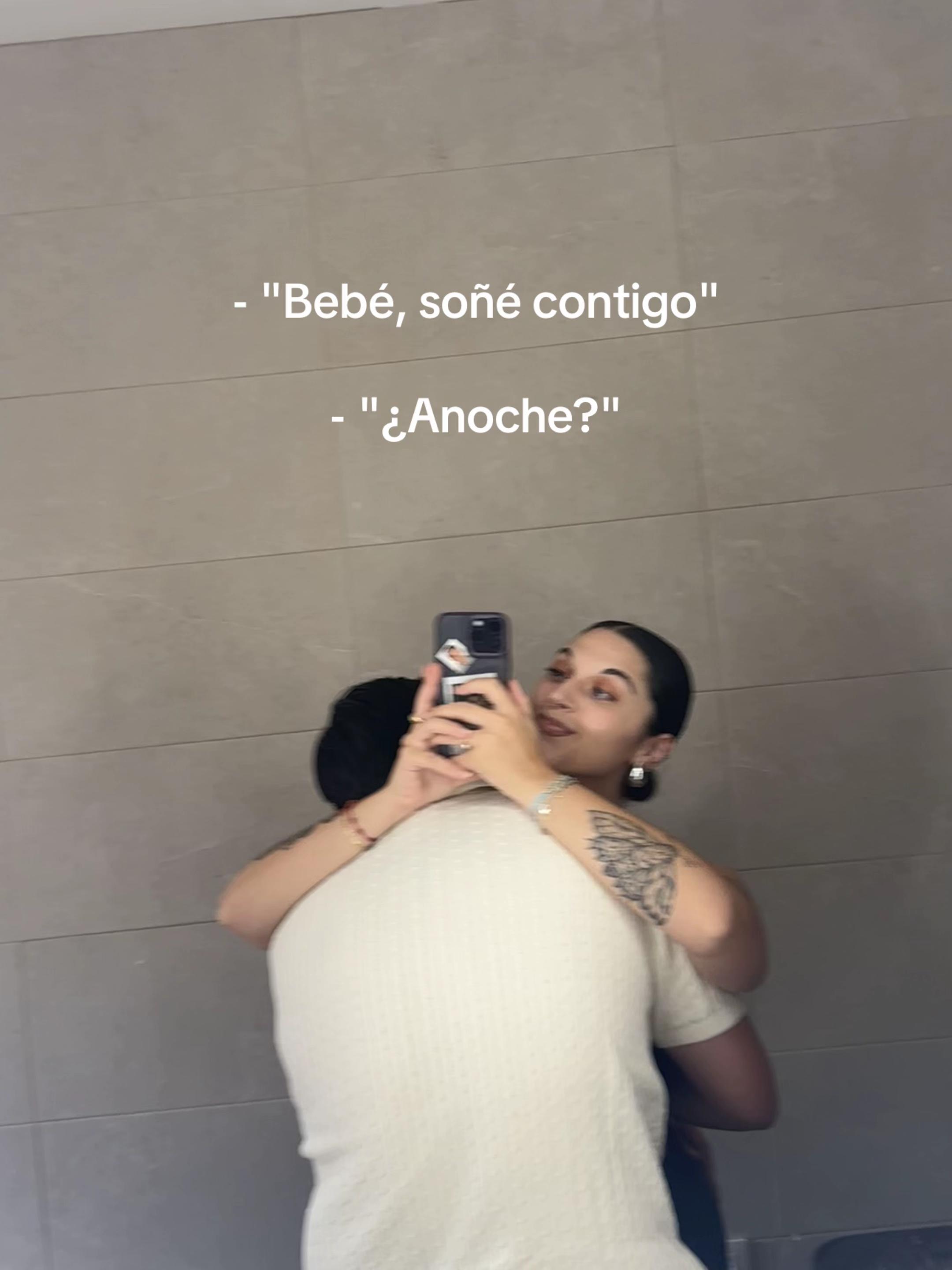 @V E R Ó N I C A 🤍