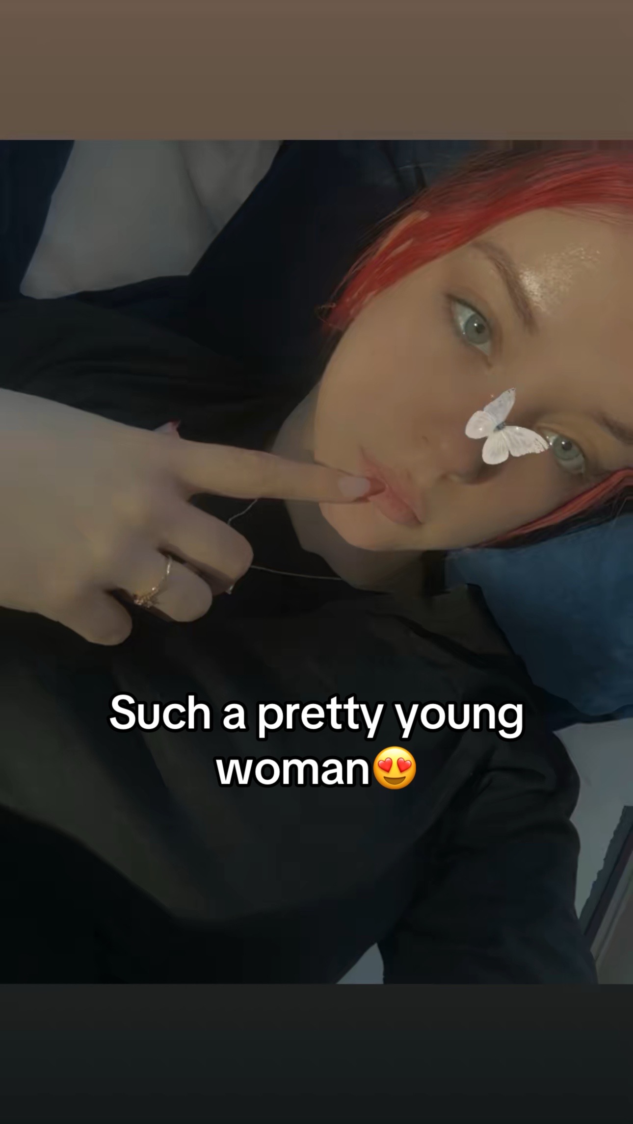 @thatone802girl