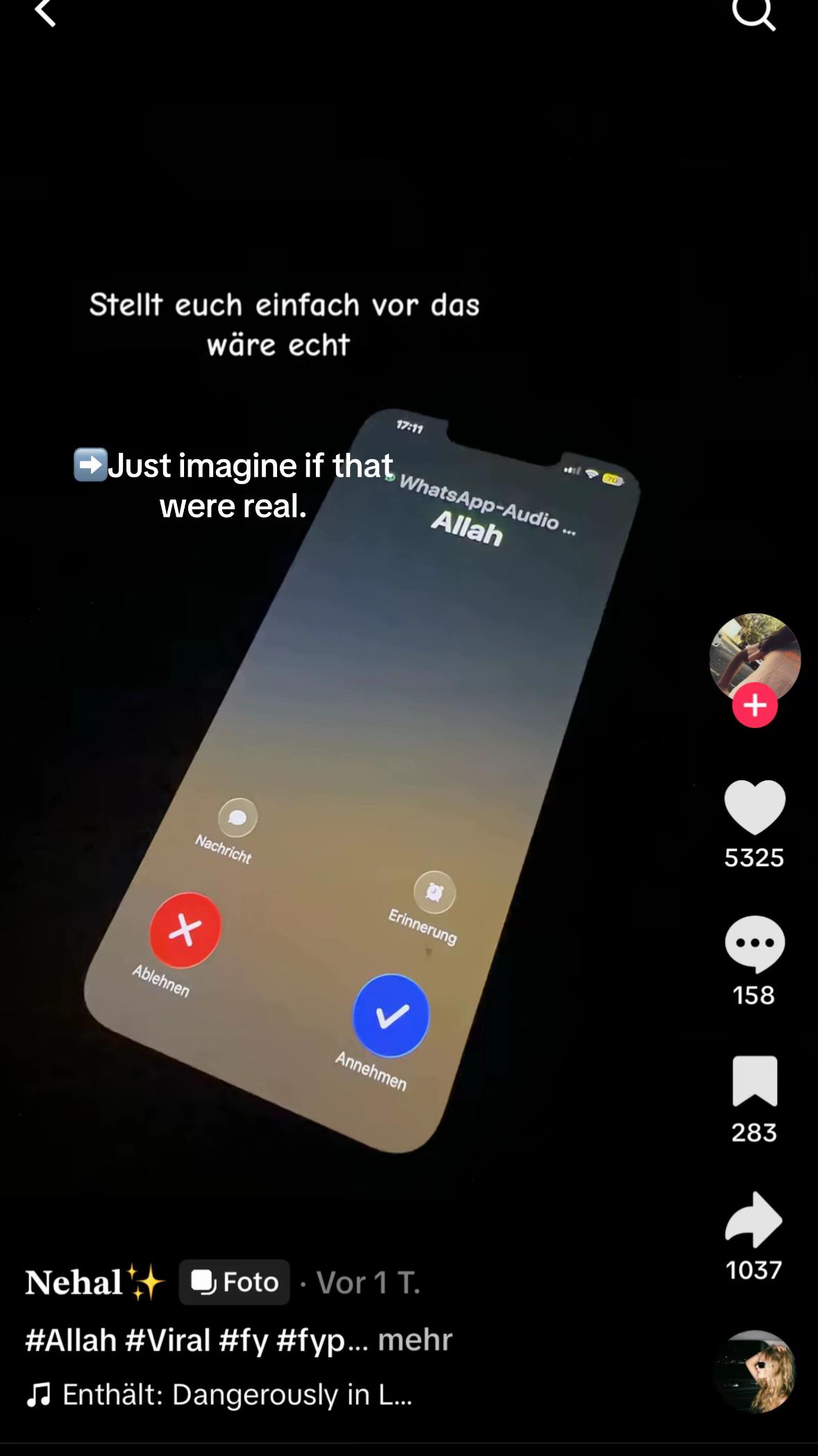@๐ด