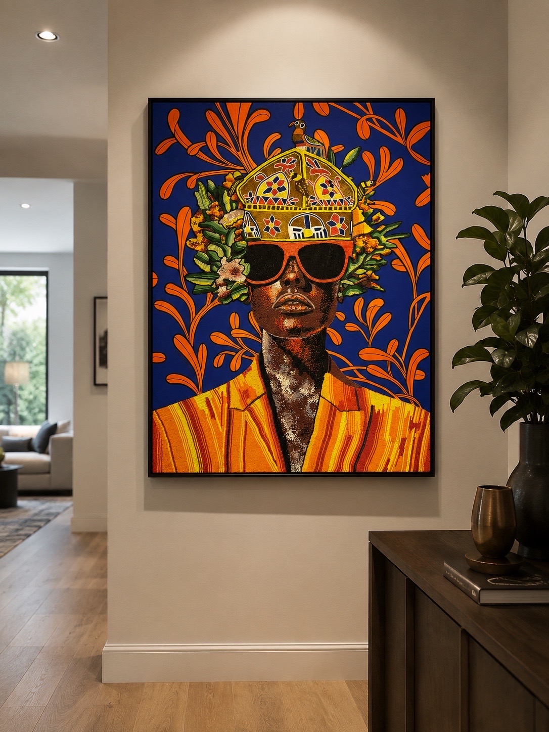 @johnart.kreations