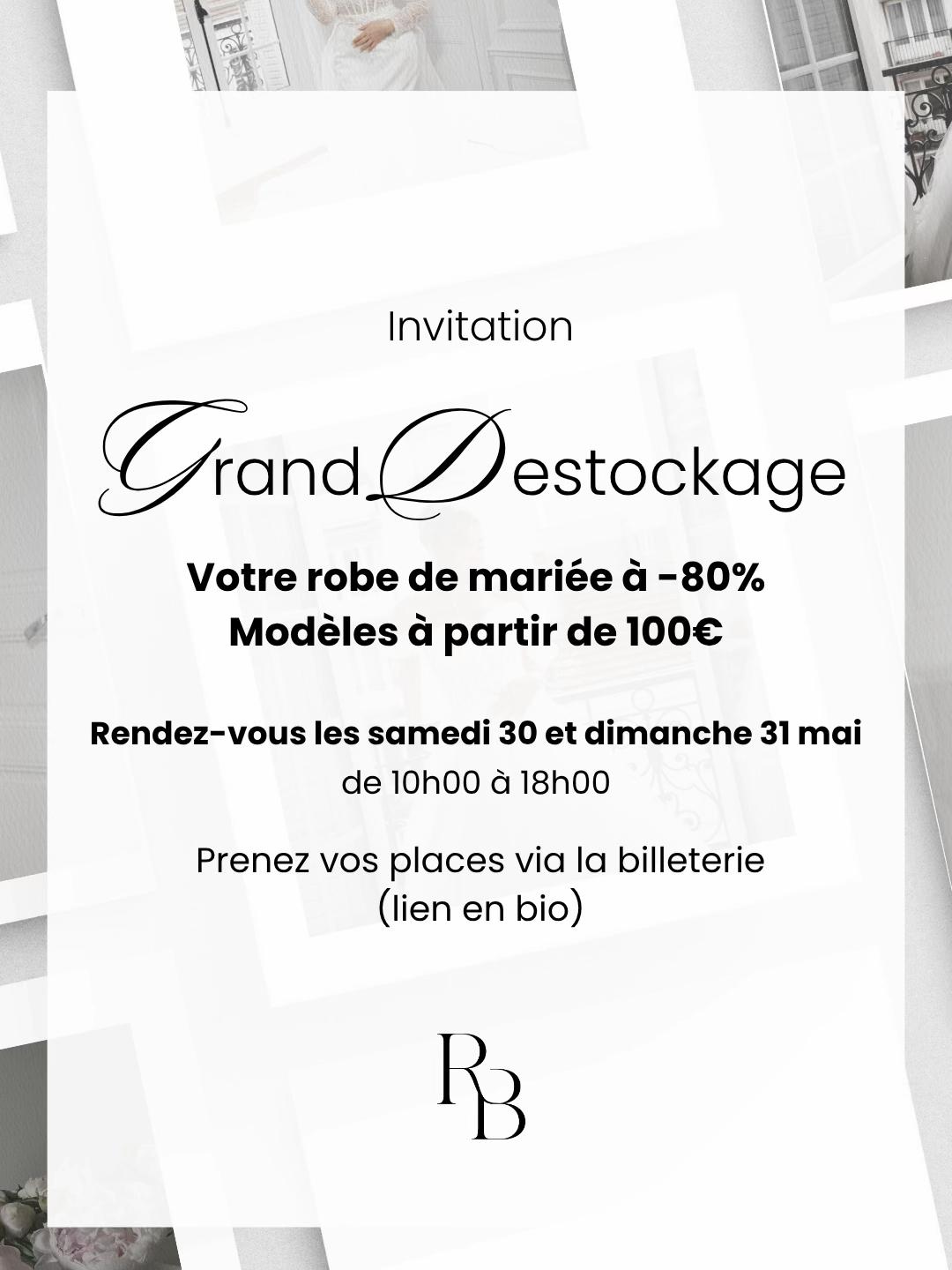 @RÊVE BLANC®