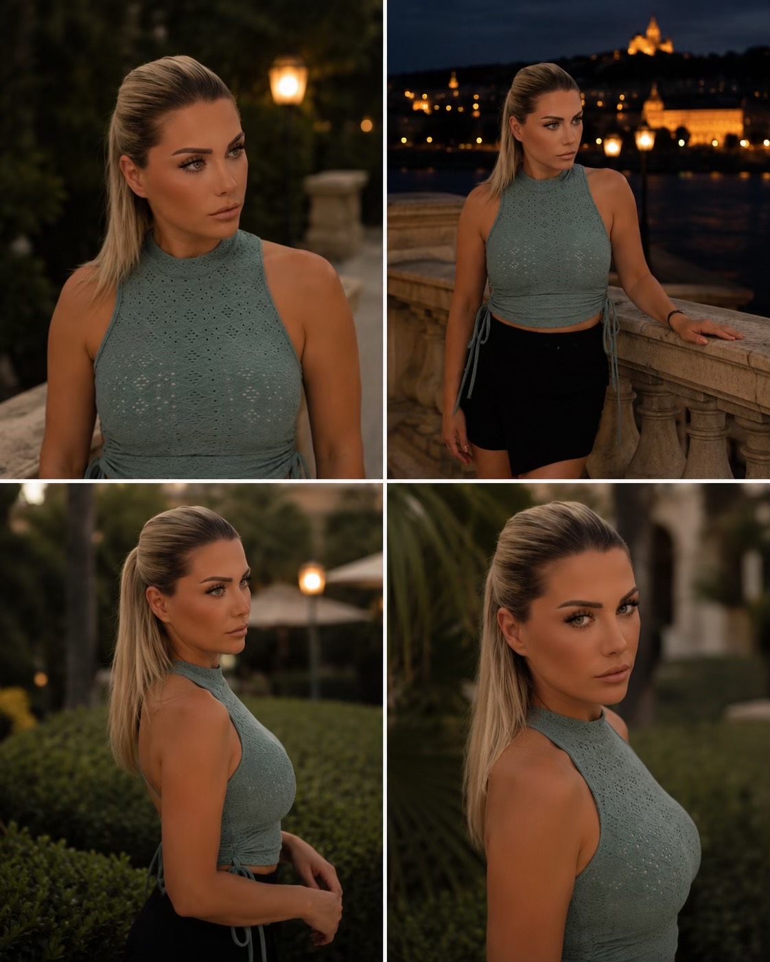 @queendije