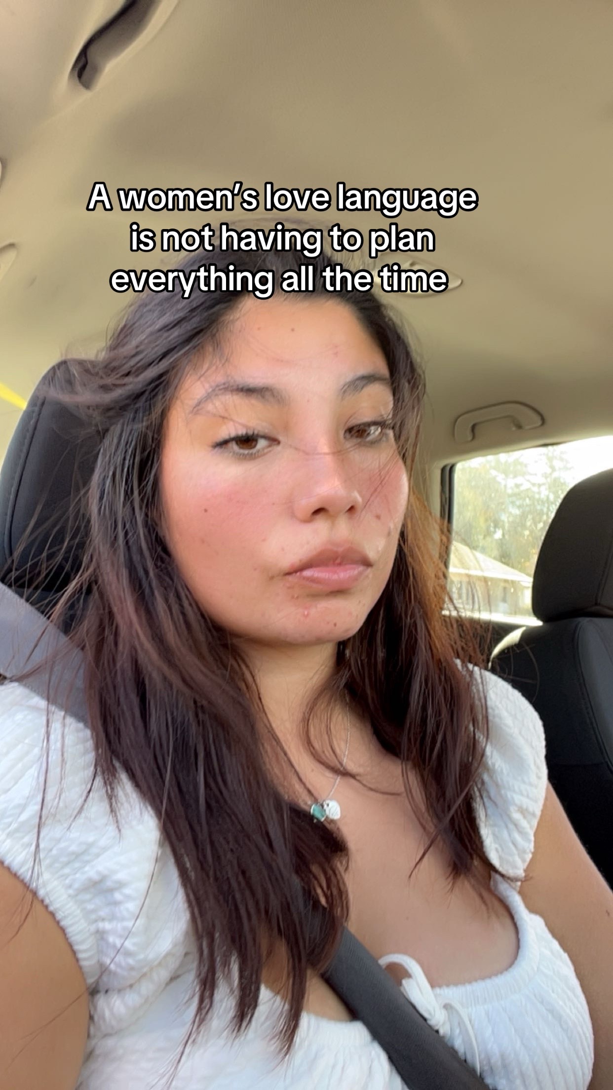 @Laurentina
