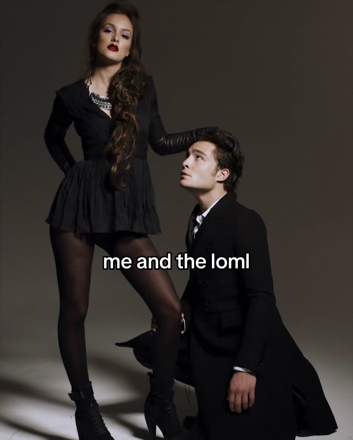 @geovonie