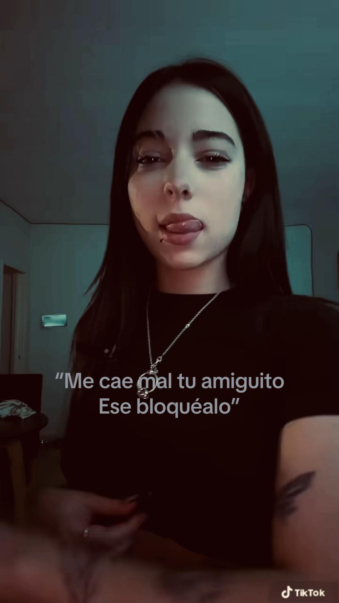 @Valuuxsimo🤍