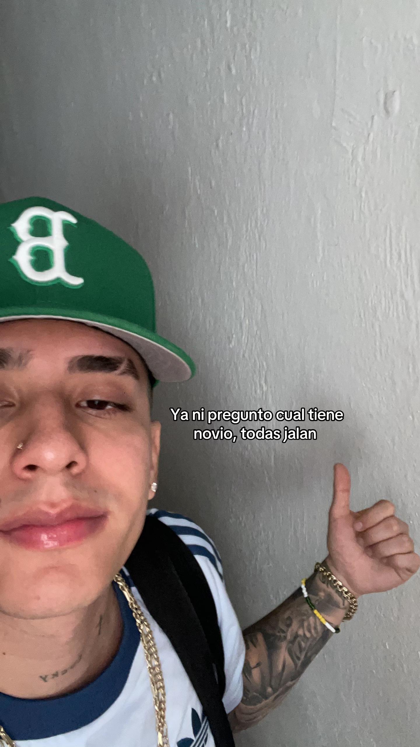 @Bichoalcarazz