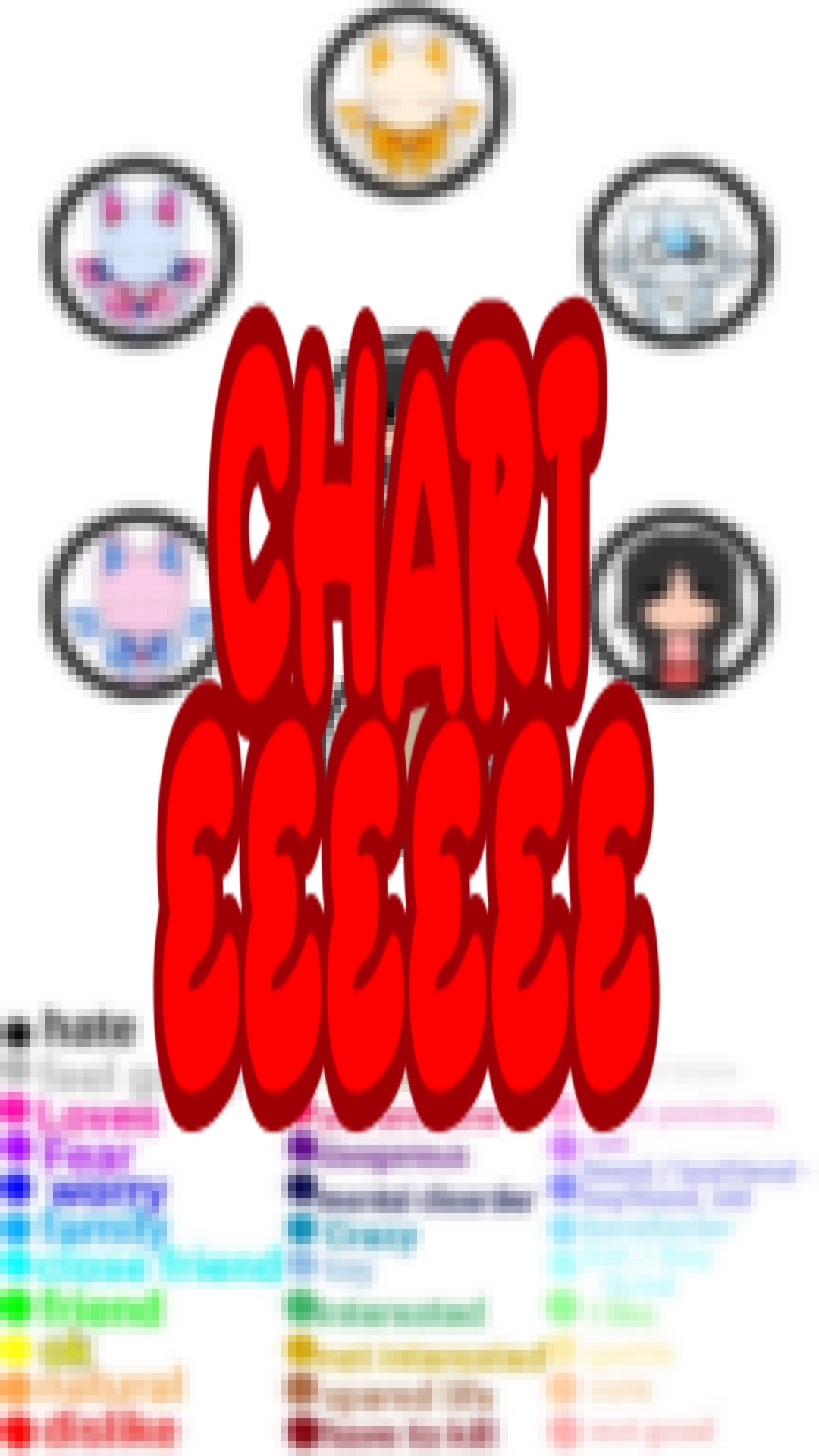 @ð©·ð¡ðªð¿ððð¢ðœðªð¡ð©µ