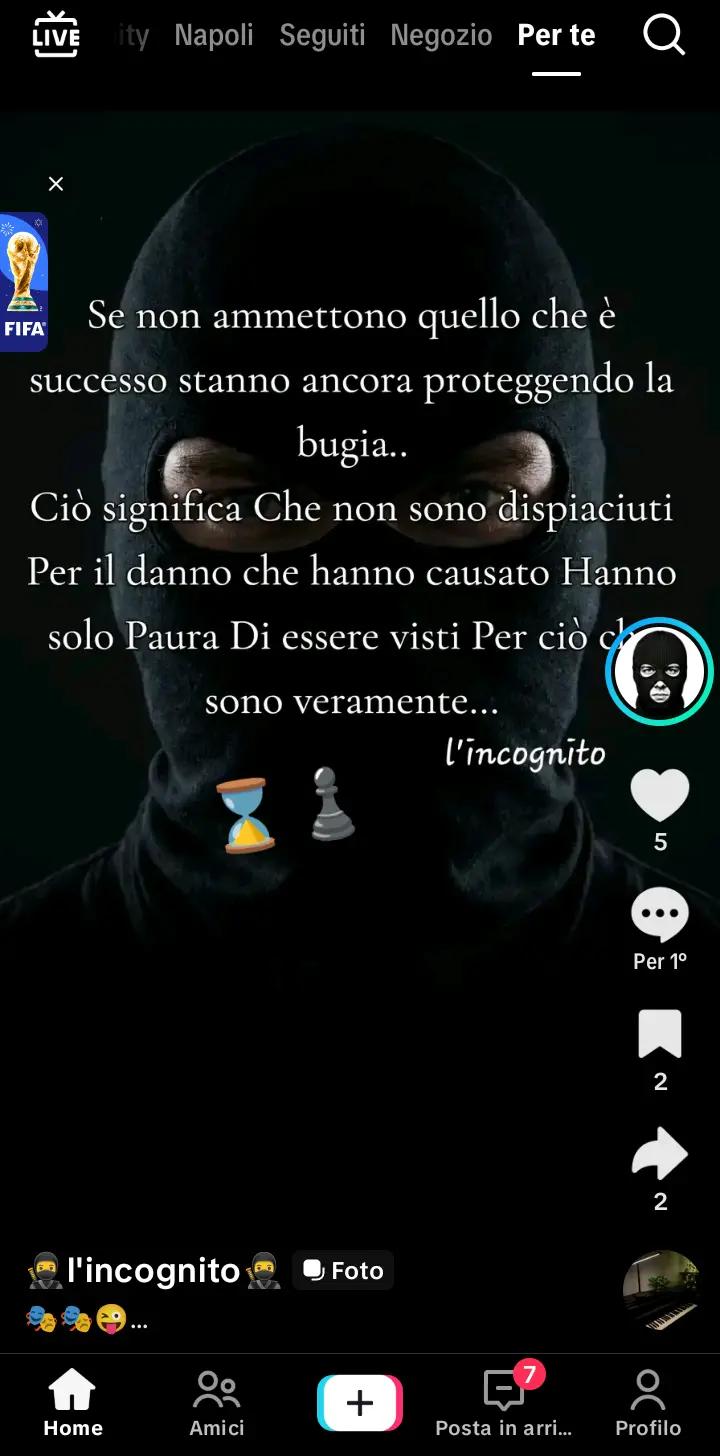 @Ivan🗝️🕛🔥