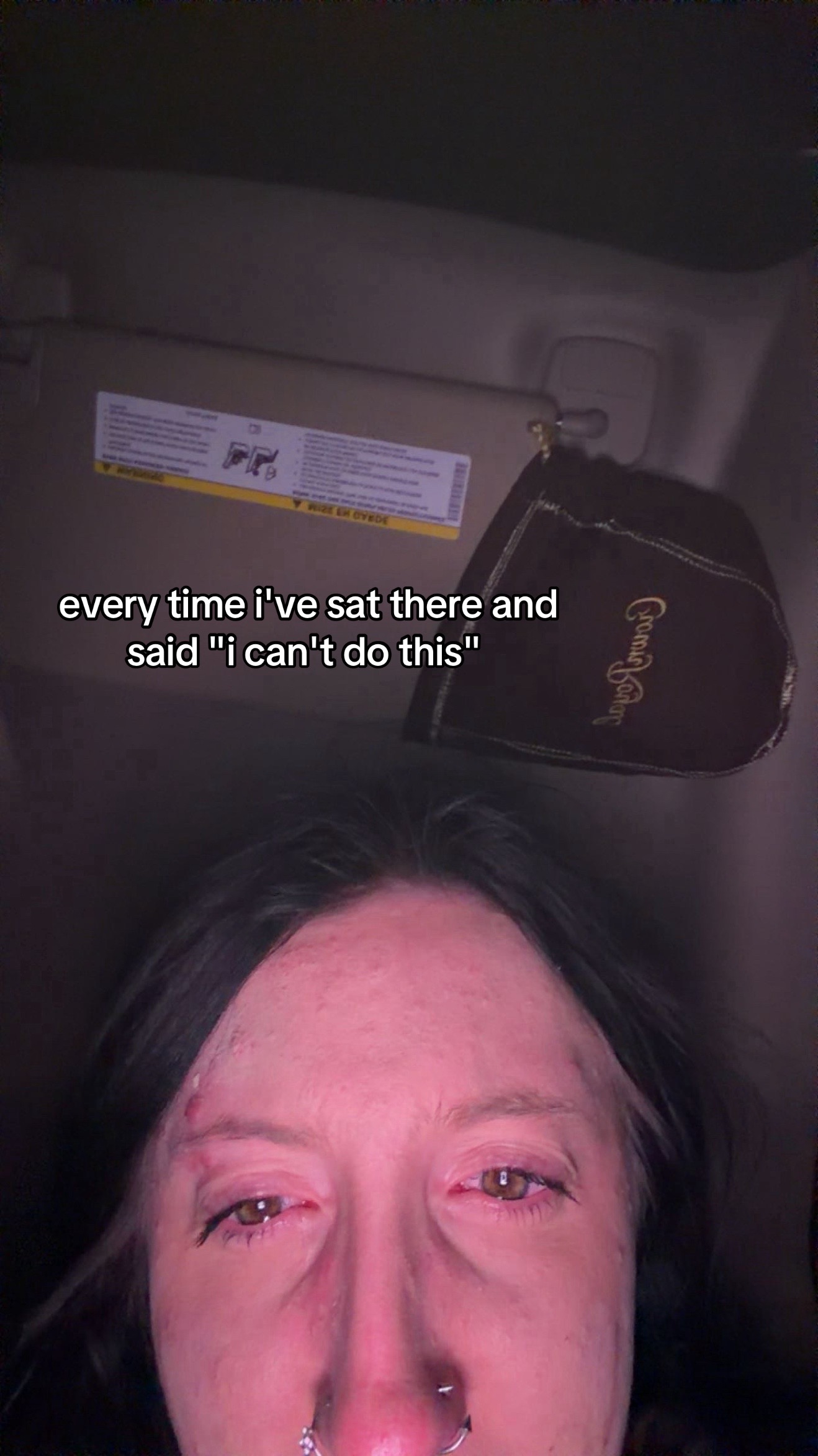 @marie c