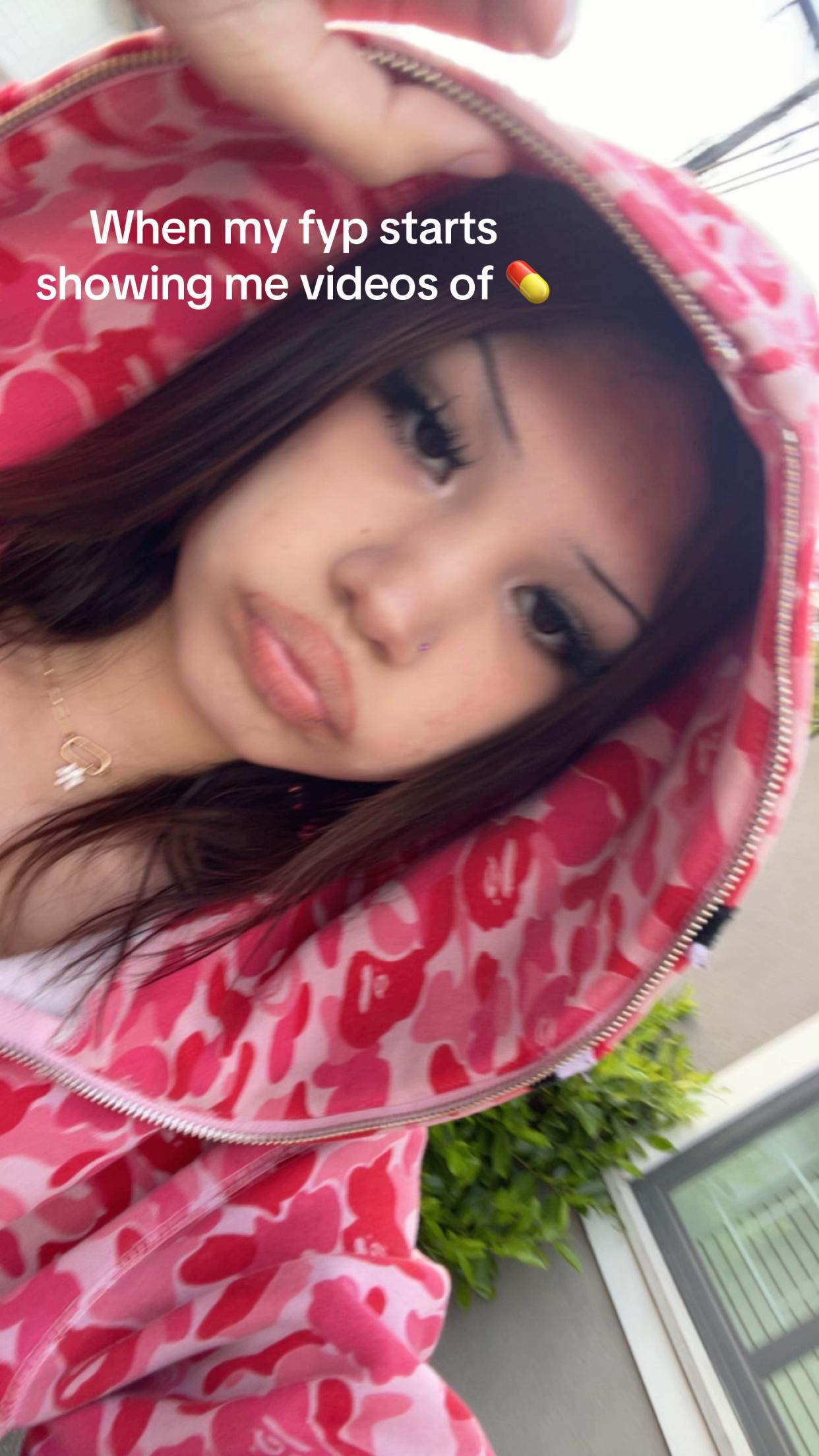@𝒥𝓊𝓃𝒾𝓅ℯ𝓇 🪐