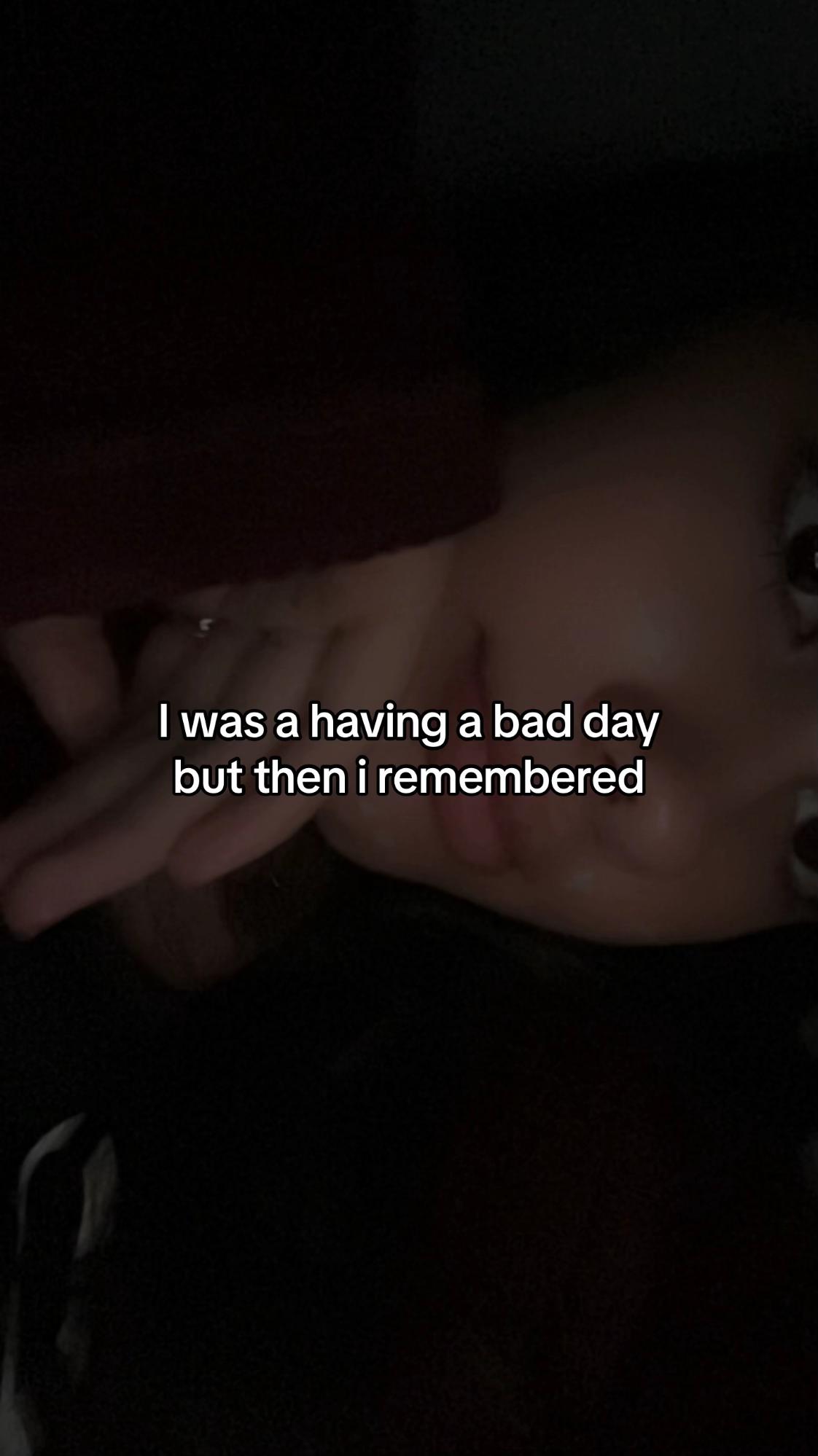 @matiwz🫆