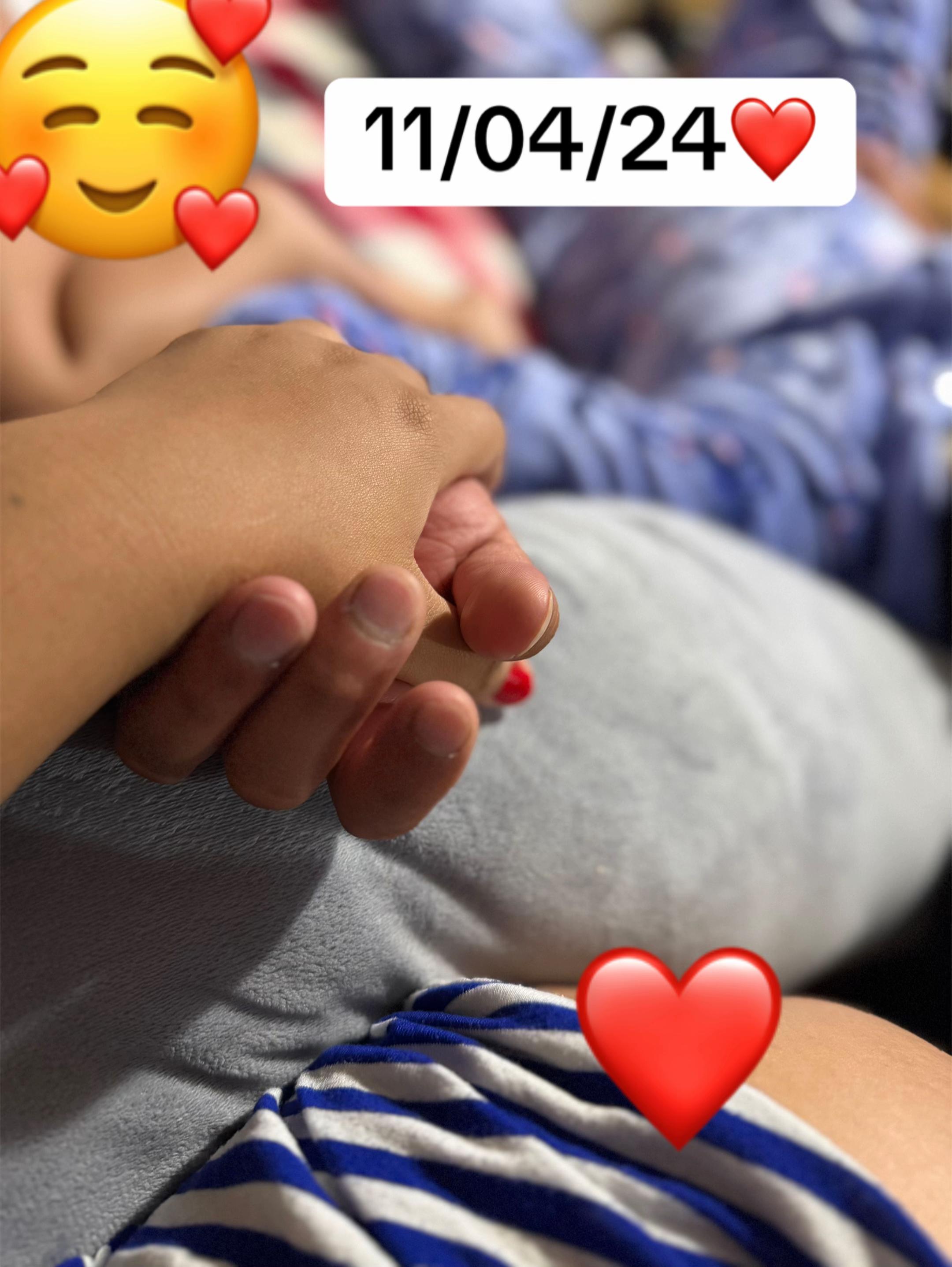 @Magda & Gladys🩷🥺