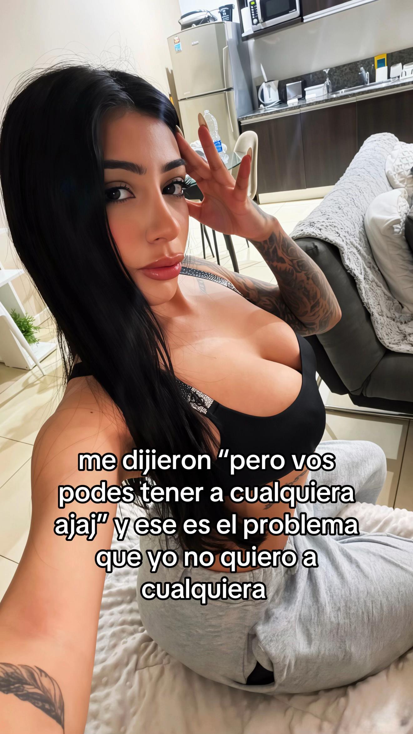 @espeerodriguez