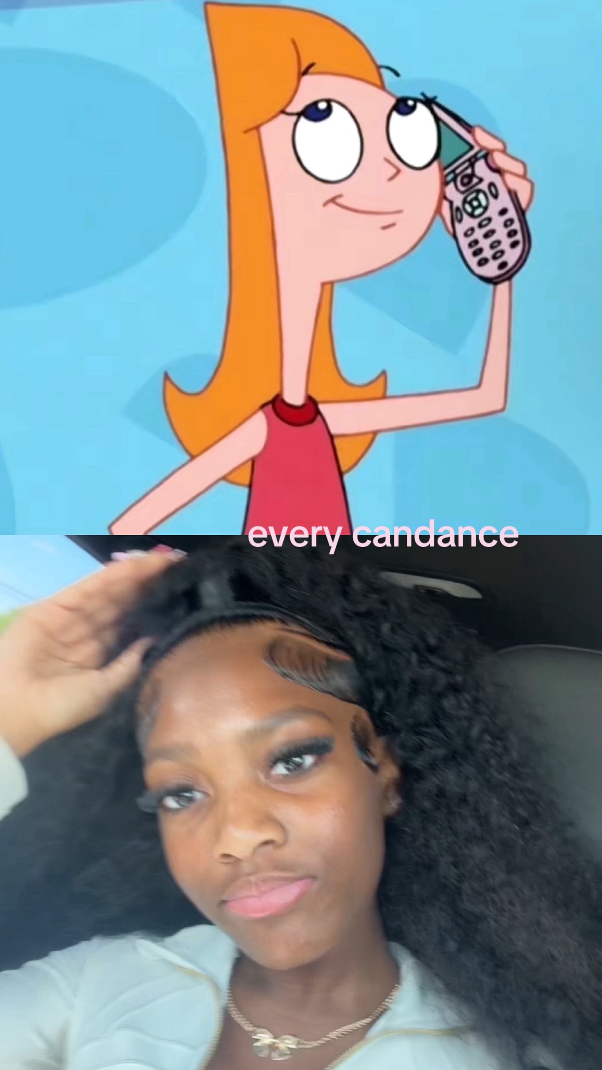 @pt4