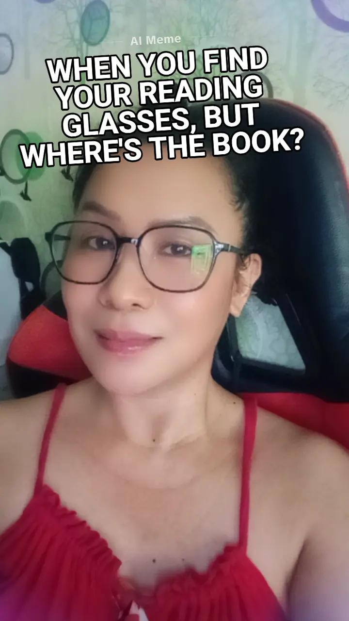 @sweetie ko