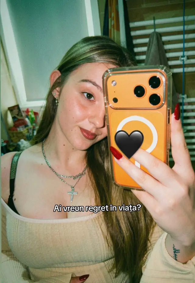 @🦋Andreea🦋