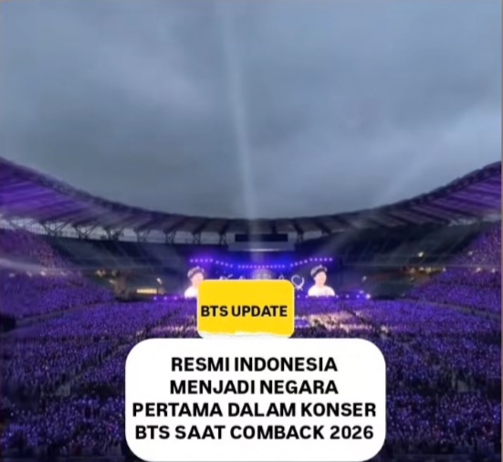 @parkjimin_